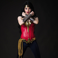 amouranth - BEeTFvunBCp-iaaoANHi-ZpfBixTs.jpg
